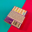 Jelly Belly Bean Boozled Jelly Beans - Flip Top 45g