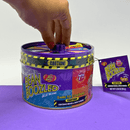 Jelly Belly Bean Boozled Spinner Tin – 96g