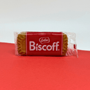 BISCOITO LOTUS BISCOFF UNITARIO