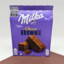 Choco Brownie Milka – 150g