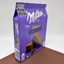 Choco Brownie Milka – 150g