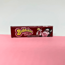 BUBBALOO COLA 38G