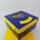 Caixa CDB - Aqui Tem Magia