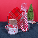 Kit Lembrancinha de Natal