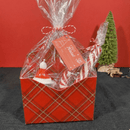 Kit Lembrancinha de Natal