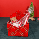 Kit Lembrancinha de Natal