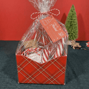 Kit Lembrancinha de Natal