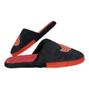 Chinelo De Quarto Akatsuki Casa da Bruxa