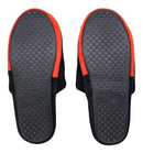 Chinelo De Quarto Akatsuki Casa da Bruxa