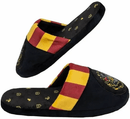 Chinelo De Quarto Hogwarts Casa da Bruxa