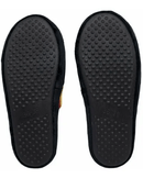 Chinelo De Quarto Hogwarts Casa da Bruxa