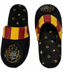 Chinelo De Quarto Hogwarts Casa da Bruxa