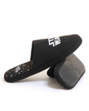 Chinelo De Quarto Masculino Galaxia Star Wars Casa da Bruxa