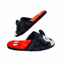 Chinelo De Quarto Mickey Curioso Casa da Bruxa