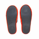 Chinelo De Quarto Stranger Things Casa da Bruxa