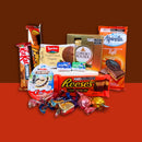 Kit Chocolatudo