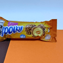 GOPLANA COOLKY MILK 35G