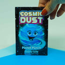 Cosmic Dust Tropical Punch 10G
