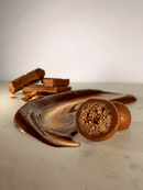 Kit de Páscoa ao Leite: Com Caneca Stitch - FRETE GRÁTIS