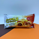 Croissant de Chocolate – 40g