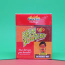 Jelly Belly Bean Boozled Fiery Five Flip Top 45G