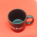Caneca Mini Tina Oculos e Raio - Harry Potter - 100ml