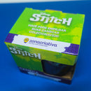 Caneca Mini Tina Stitch Ohana Disney 100ml