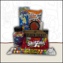 Kit Doce - Dia Das Crianças