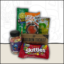 Kit Dino - Dia Das Crianças