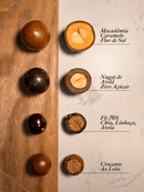 Kit de Páscoa ao Leite: Com Caneca Harry Potter - FRETE GRÁTIS