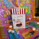 Feijõezinhos de todos os sabores - 34g