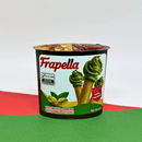 Frapella Pistachio Sticks – 55g