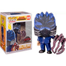 Funko Pop All For One 646 - My Hero Academia Casa da Bruxa