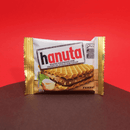 Waffer Hanuta 22g