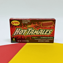Hot Tamales Small Cinnamon – 22g