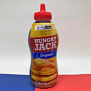 Maple Syrup Original – 429ml