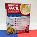 MIX DE PANQUECA HUNGRY JACK ORIGINAL 453g