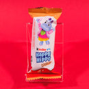 Kinder Happy Hippo 20,7g Casa da Bruxa