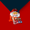 Chocolate Kinder Joy Funko Stranger Things