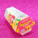 Koala's March - Biscoito com recheio de morango - 37g Casa da Bruxa
