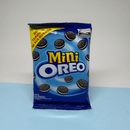 Mini Oreo 35g