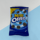 Mini Oreo 35g