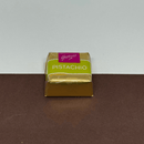 Bombom de Pistache - Goplana 18g