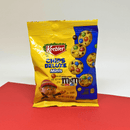 M&M’s Cookies Deluxe 45g