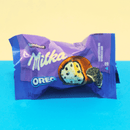 Bombom Milka Oreo
