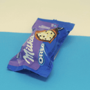Bombom Milka Oreo