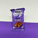 BOLINHO MILKA CHOCO CAKE 35G