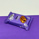 BOLINHO MILKA CHOCO CAKE 35G