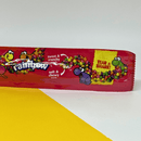 Nerds Rainbow Rope - 26g