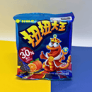 Bala de Goma Orion Insect Shape – 40g